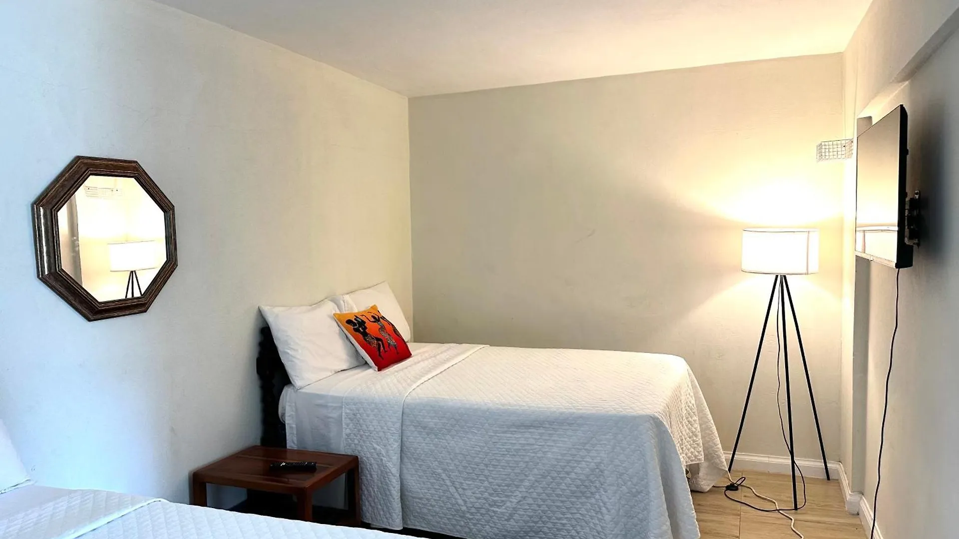 Apartament The Sweetwater Montego Bay